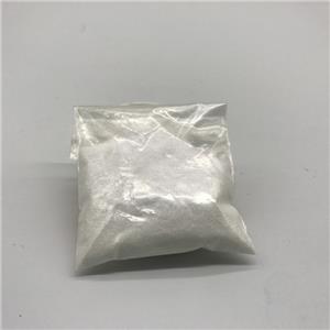 CARBOXYMETHYLCELLULOSE SODIUM SALT