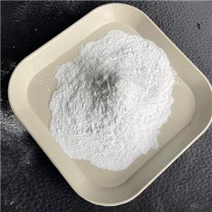Ammonium polyphosphate