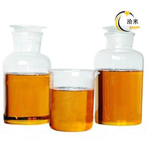 Citronellyl Nitrile