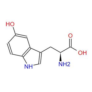 5-Hydroxytryptophan