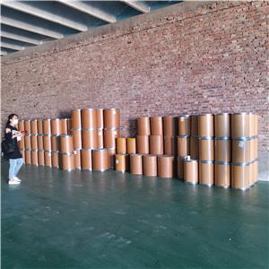 2-(3,4-Dimethoxyphenyl)ethanol