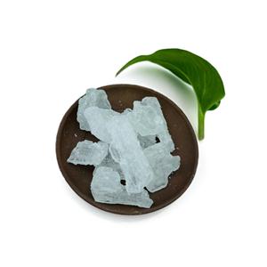 N-Isopropylbenzylamine