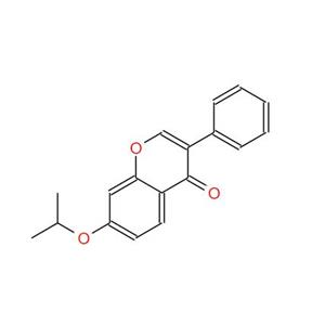Ipriflavone