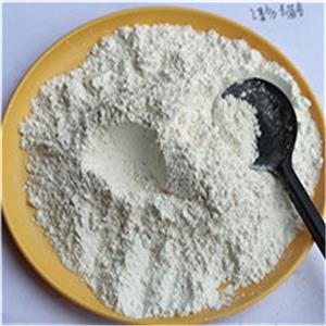 4-Amino-2-chloropyridine