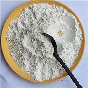 DIETHYLHEXYL BUTAMIDO TRIAZONE