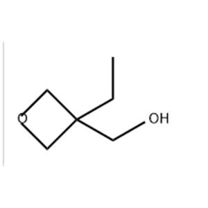 3-Ethyl-3-oxetanemethanol