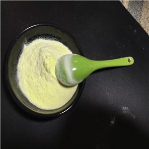 2-Amino-6-bromobenzoic acid