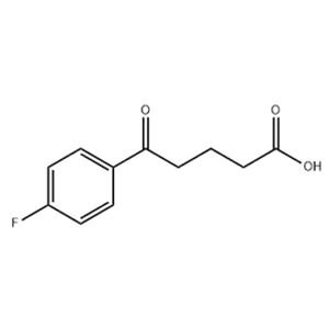 4-(4-Fluorobenzoyl)butyric acid