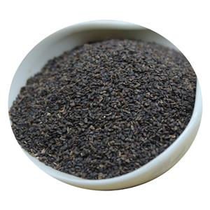 PSYLLIUM HUSK