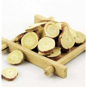 Isoliquiritigenin Glycyrrhiza extract