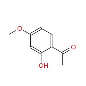 Paeonol; Peony root bark extract