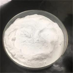 sodium sulfate