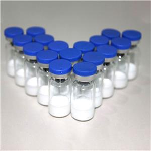 Testosterone, propionate