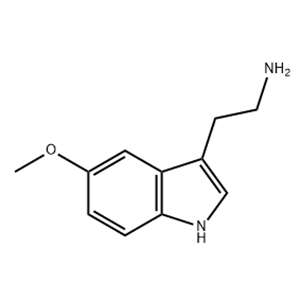 5-Methoxytryptamine