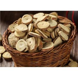 Glabridin Glycyrrhiza extract