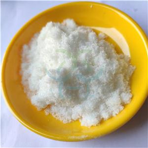 Sodium nitrite