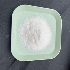 Calcium benzoate