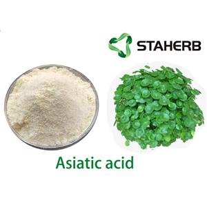 Asiatic acid