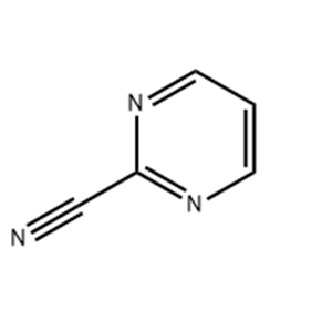 2-Cyanopyrimidine
