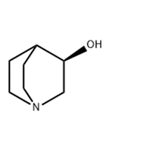 (R)-(-)-3-Quinuclidinol