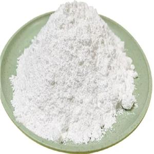 Ammonium hydroxide