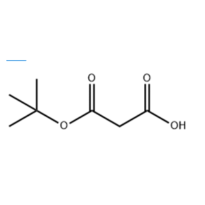 3-tert-Butoxy-3-oxopropanoic acid