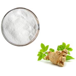 Notoginseng triterpenes；FFE； PNS