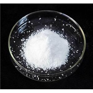 Aluminum hydroxide