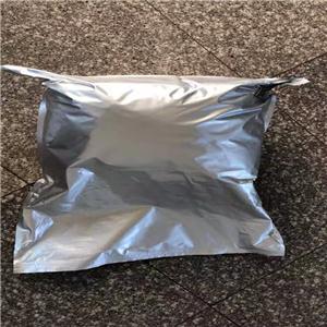 2,4-Diethyl-9H-thioxanthen-9-one