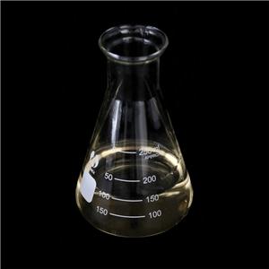 Dimethoxymethylphenylsilane