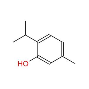 Thymol