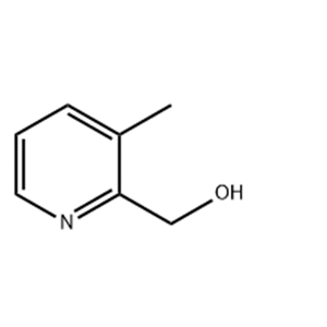 2-HYDROXYMETHYL-3-METHYLPYRIDINE