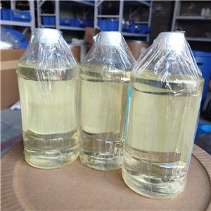 Tris(2,3-dichloropropyl) phosphate