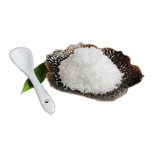 Hydroxyethyl Cellulose