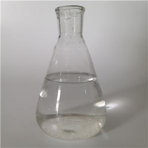 DI(PROPYLENE GLYCOL) BUTYL ETHER