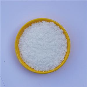 3,4-Dihydroxyphenylacetic acid