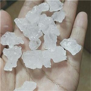 isopropylbenzylamine