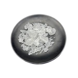 N-Isopropylbenzylamine