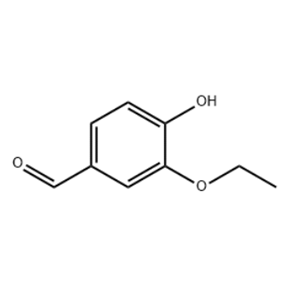 Ethyl vanillin