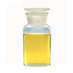 Vitamin D3 powder and oil