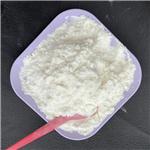 2,6-Dihydroxybenzaldehyde pictures