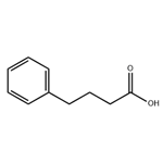 1821-12-1 4-Phenylbutyric acid