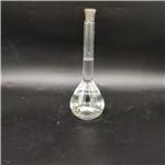 isooctyl diphenyl phosphite pictures