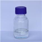 98-55-5 alpha-Terpineol