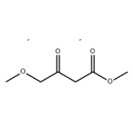 41051-15-4 Methyl 4-methoxyacetoacetate