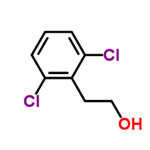 2-(2,6-Dichlorophenyl)ethanol pictures
