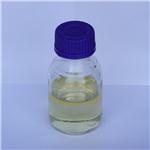 Chlorinated paraffin pictures