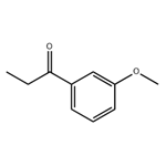 37951-49-8 3'-methoxypropiophenone 