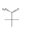 196929-78-9 (R)-(+)-2-Methyl-2-propanesulfinamide