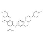 1254053-43-4 ASP-2215